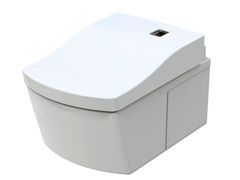 NEOREST EW