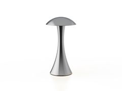 Lampada da tavolo a batteria a LED&nbsp;NIMBUS - NEOZ LIGHTING