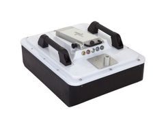 Georadar wireless&nbsp;ANTENNE GPR CROSSOVER - NOVATEST
