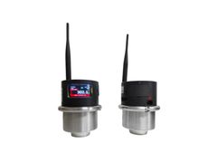 MISURATORE DI VELOCIT� AD ULTRASUONI&nbsp;U-4620 - NOVATEST
