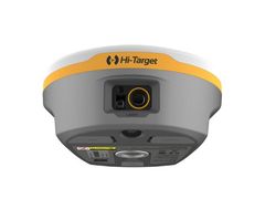 Strumento di rilievo ad alta precisione&nbsp;V600 L - NOVATEST
