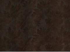 Carta da parati con motivi floreali&nbsp;NATURE / SHADOW LEAF - N.O.W.  EDIZIONI