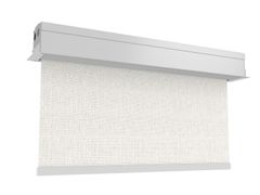 CASSONETTO PER INSTALLAZIONE TENDE SU CONTROSOFFITTO&nbsp;CCS - NYX