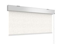 Tenda con cassonetto&nbsp;TI12 - NYX
