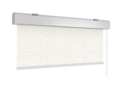 Tenda con cassonetto&nbsp;TI15 - NYX