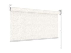 Tenda a rullo libero&nbsp;TI4 - NYX