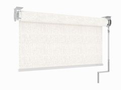 Tenda a rullo libero&nbsp;TI6 - NYX