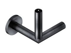 Modulo a spigolo in acciaio inox&nbsp;CNXTRI - NEVE RUBINETTERIE