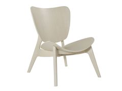 Poltrona in legno&nbsp;HARLOCK PL01 - NEW LIFE