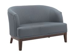 Divanetto in tessuto&nbsp;ISOTTA DI01 - NEW LIFE