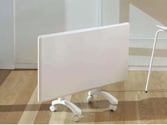 Riscaldamento elettrico norvegese&nbsp;Radiatori elettrici - SAROS S.R.L.