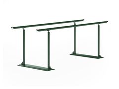 Supporto per la riabilitazione&nbsp;WALKING BAR - NOLA INDUSTRIER