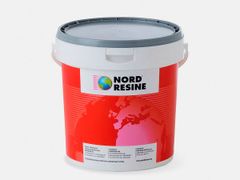 Membrana protettiva liquida elastomerica&nbsp;901 FINITURA - NORD RESINE