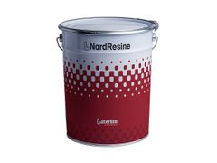 GUAINA LIQUIDA ELASTOMERICA IBRIDA AL SOLVENTE E ACQUA&nbsp;ELASTIC TOP - NORD RESINE