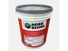 Additivo in polvere per calcestruzzo impermeabile&nbsp;X-CEM BASE - NORD RESINE