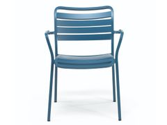 OCEAN | Garden chair