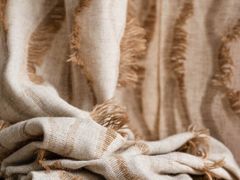 Tessili di alta gamma per tende&nbsp;Tessuti decorativi - BMFABRICS