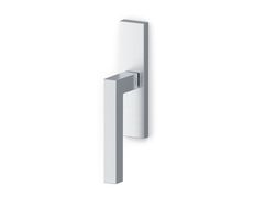 CREMONESE IN OTTONE&nbsp;ABC - OLIVARI B