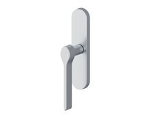 Cremonese in ottone&nbsp;ALA - OLIVARI B