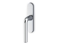 Cremonese in ottone&nbsp;BASEL - OLIVARI B