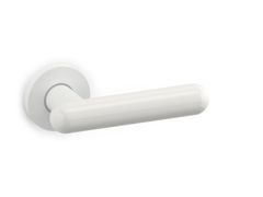 Maniglia in Nylon� su rosetta&nbsp;BOMA NY - OLIVARI B