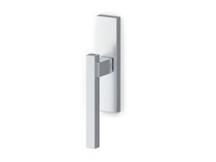 Cremonese in ottone&nbsp;BIOS - OLIVARI B