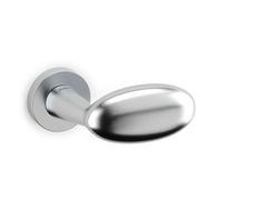 Maniglia in ottone&nbsp;BLINDO - OLIVARI B