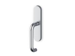 Cremonese in ottone su piastra&nbsp;CHIARA - OLIVARI B