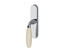 Cremonese in ottone&nbsp;CLUB - OLIVARI B