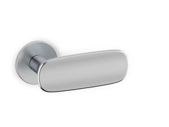 Maniglia in ottone&nbsp;CONCA - OLIVARI B