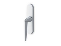 Cremonese in ottone&nbsp;CONO - OLIVARI B