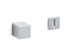 Chiavistello in ottone&nbsp;CUBO S - OLIVARI B