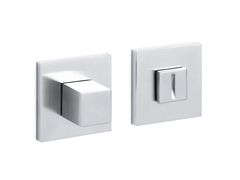 Chiavistello in ottone&nbsp;CUBO - OLIVARI B