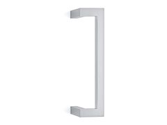 Maniglione in ottone&nbsp;DIANA - OLIVARI B