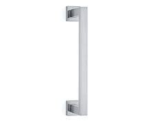 Maniglione in ottone&nbsp;DIANA - OLIVARI B