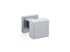 Pomolo per porta in ottone&nbsp;DIANA - OLIVARI B