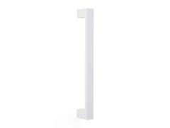 Maniglione in ottone&nbsp;DIANA - OLIVARI B