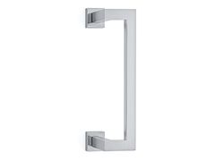 Maniglione in ottone&nbsp;DIANA - OLIVARI B