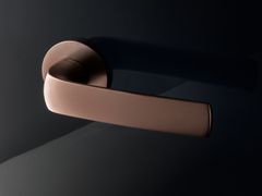 Maniglia per l'architettura&nbsp;Maniglie per porte e finestre - OLIVARI B