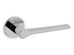 Maniglia in ottone&nbsp;LAMA L - OLIVARI B