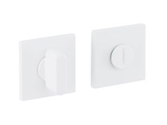Chiavistello in ottone&nbsp;LINK Q - OLIVARI B