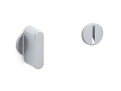Chiavistello in ottone&nbsp;LINK S - OLIVARI B
