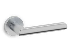 Maniglia in ottone&nbsp;LASER - OLIVARI B