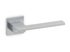 Maniglia in ottone&nbsp;LIVING - OLIVARI B