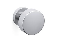 Pomolo per porta in ottone&nbsp;OSCAR - OLIVARI B