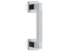 Maniglione in ottone&nbsp;PLANET Q - OLIVARI B