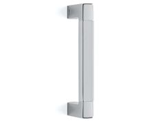 Maniglione in ottone&nbsp;PLANET - OLIVARI B