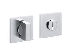 Chiavistello in ottone&nbsp;SPACE Q - OLIVARI B