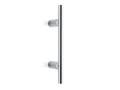 Maniglione in ottone&nbsp;STILO - OLIVARI B