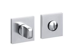 Chiavistello in ottone&nbsp;VERONA Q - OLIVARI B